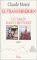Le Transsiberien : Un Train Dans L'histoire  Recit cover