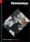  Photomontage