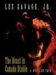The Beast In Canada Diablo cover