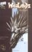 Warlands cover