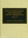 Hymntune Index and Related Hymn Materials cover