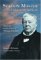 Station Master On The Underground Railroad : The Life And Letters Of Thomas Garrett, Revised Edition cover