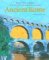Ancient Rome cover
