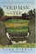 The Old Man and the Tee : How I Took Ten Strokes Off My Game and Learned to Love Golf All Over Again cover
