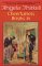 Cheerfulness Breaks in : Library Edition cover