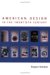  American Design in the Twentieth Century: Personality and Performance