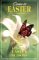 Come to Easter : The Customs of the Lenten & Easter Seasons cover