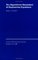 The Algorithmic Resolution of Diophantine Equations cover