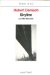Skyline : La Ville Narcisse  Essai cover