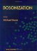 Bosonization cover