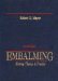 Embalming : History, Theory And Practice cover