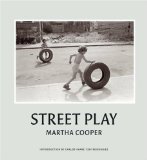 Street Play [Click for larger image]