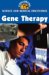 Gene Therapy cover