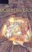 The Borrowers cover