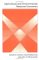 Agricultural and Environmental Resource Economics cover