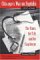 Chicago's War on Syphilis, 1937-1940 : The Times, the Trib, and the Clap Doctor cover