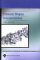Prostate Biopsy Interpretation cover