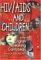  HIV/Aids And Children in English Speaking Caribbean