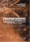 Envisioning A 21st Century Science And Engineering Workforce For The United States : Tasks For .. cover