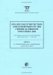 On-Line Fault Detection and Supervision in the Chemical Process Industries, 2001 : A Proceedings Volume from the 4th Ifac Workshop, Jejudo Island, Korea, 7-8 June 2001 cover