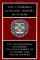  Cambridge Economic History of Europe: The Industrial Economies  Development of Economic and Social Policies