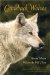 Comeback Wolves : Western Writers Welcome the Wolf Home cover
