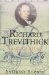 Richard Trevithick : Giant of Steam cover