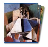 Albert Gleizes : Catalogue Raisonne [Click for larger image]