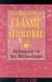 Playing Scenes from Classic Literature : Short Dramatizations from the Best of World Literature cover