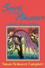 Spirit of the Ancestors : Lessons from Africa cover