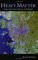 Heavy Matter : Urban Operations' Density of Challlenges cover