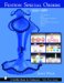  Fenton Special Orders, 1940-1980.: L.g. Wright, Abels, Wasserberg & Company, Devilbiss, Sears, Roebuck & Company, Macy's And Levay