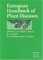 European Handbook of Plant Diseases cover