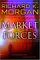 Market Forces cover