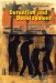 Detention and Development : Perspectives of Children of Prisoners cover