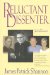 Reluctant Dissenter cover