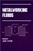 Metalworking Fluids cover