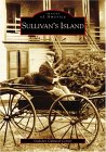 Sullivan's Island [Click for larger image]