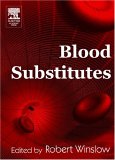 Blood Substitutes [Click for larger image]
