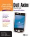 How to Do Everything with Your Dell Axim Handheld cover