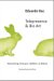 Telepresence & Bio Art : Networking Humans, Rabbits, & Robots cover
