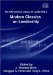 The International Library of Leadership cover