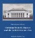 Christian Frederik Hansen Und Die Architektur Um 1800 cover