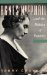 Agnes Macphail and the Politics of Equality cover