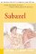 Sabazel cover