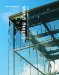 Falling Glass : Glasschaden Und Losungen in Der Neueren Architektur cover