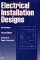 Electrical Installation Designs cover