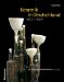 Keramik in Deutschland 1955-1990 : The Hinder, Remiers Collection cover