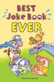 Best Joke Book Ever [Click for larger image]