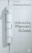 Understanding Wittgenstein's on Certainty cover